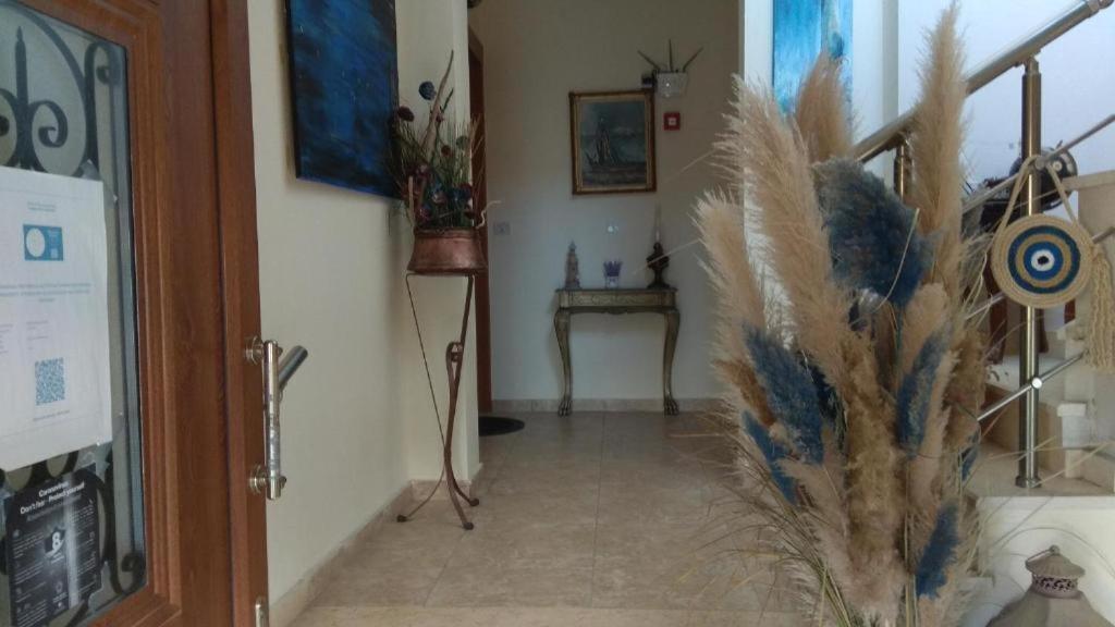 Επινειο/Epinio Apartment Nikiti  Ngoại thất bức ảnh