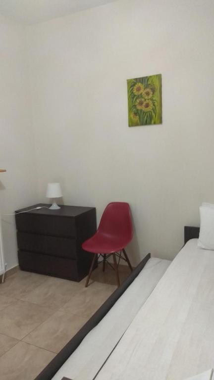 Επινειο/Epinio Apartment Nikiti  Ngoại thất bức ảnh